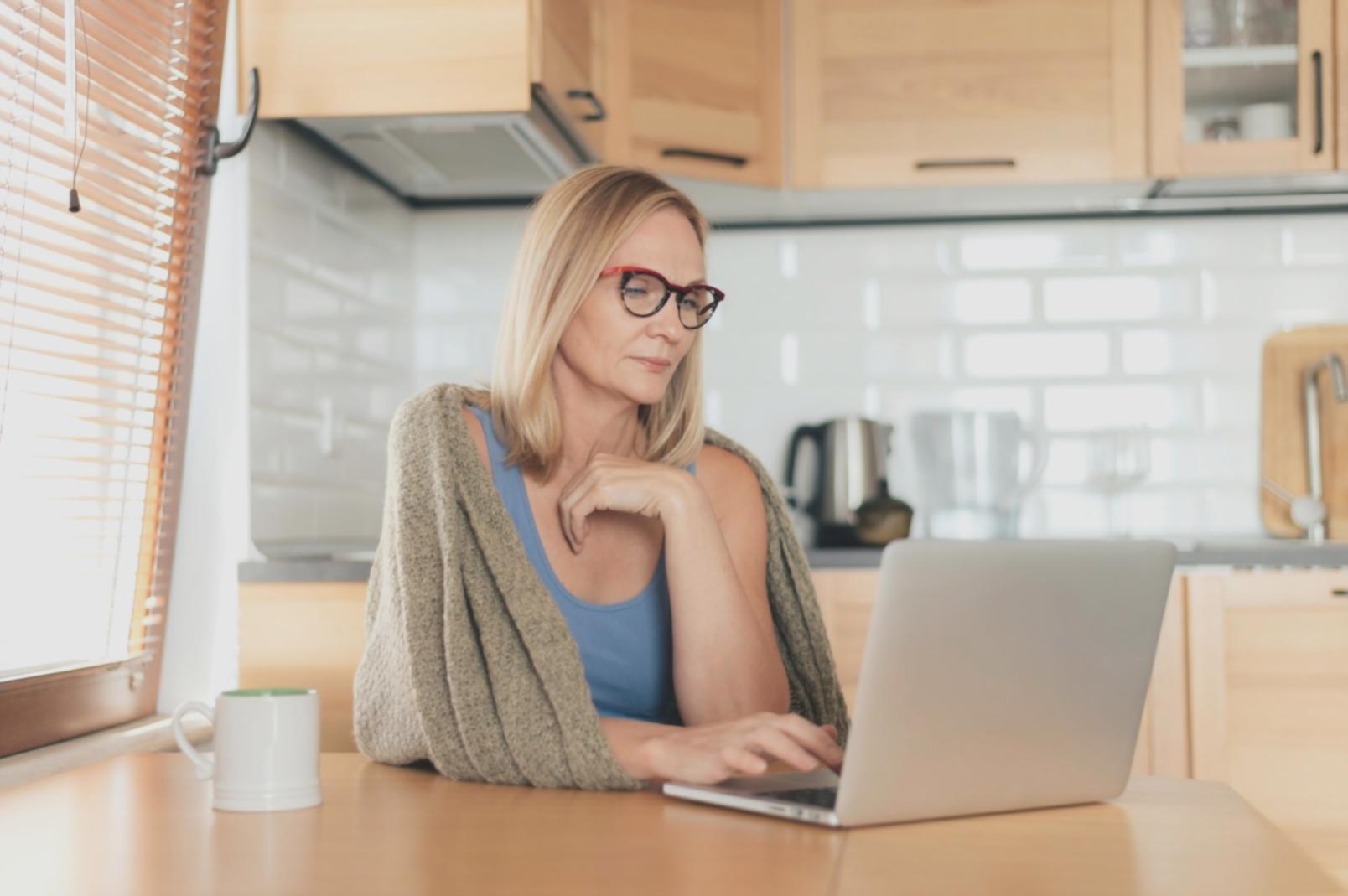 Proceso de optimización de modelos 3D para videojuegos