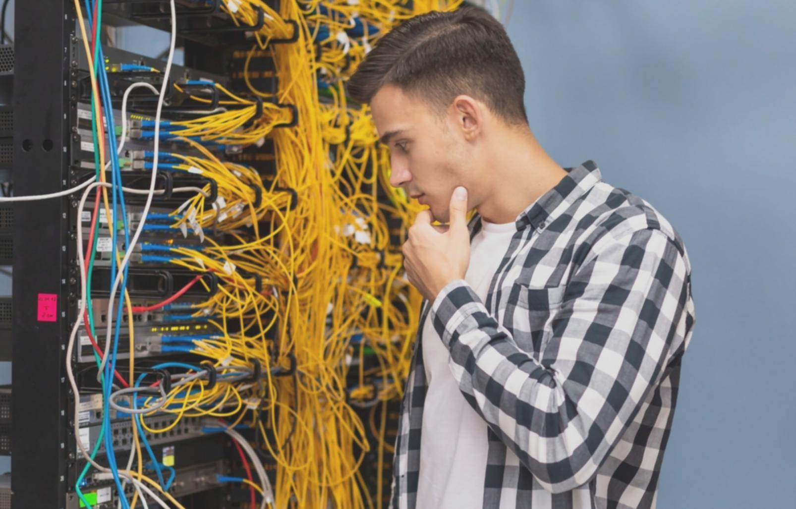 Ejemplo de modelo 3D optimizado integrado en motor de juego