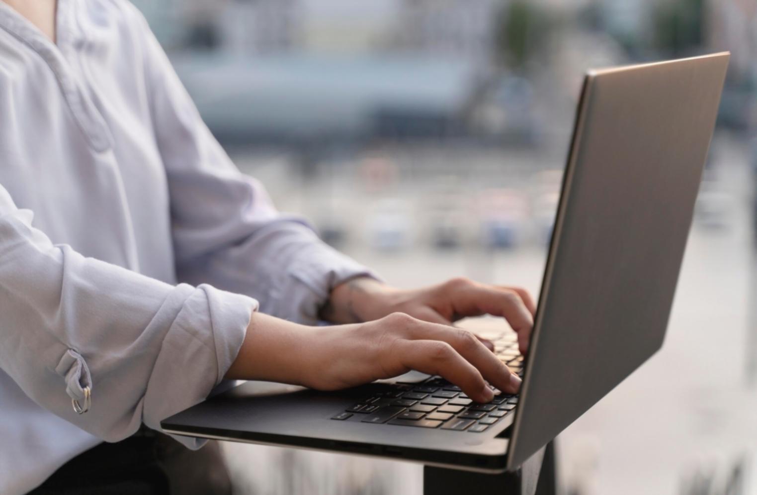 Configuración de materiales en motor de juego