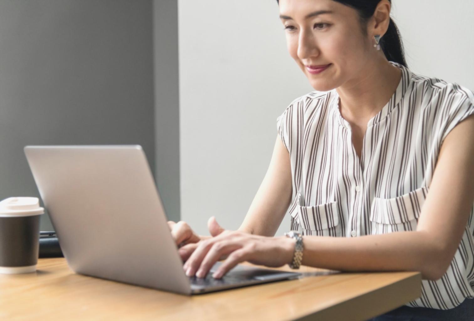 Workflow de importación de assets en proyecto real